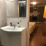 Lägenhet Pina's *