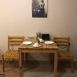 Lägenhet Pina's *