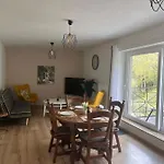 Апартаменты Pina's *