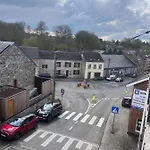 Pina's Lägenhet Namur