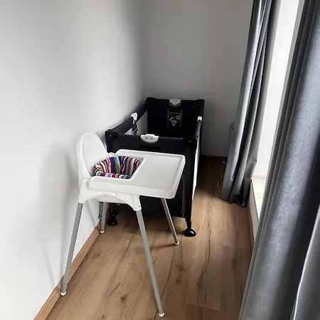 Pina's Namur